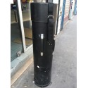 Sachtler CoverHard Shipping Case