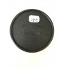 Lens cap Nizo 148 & 156XL