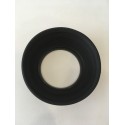 sunshade small