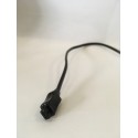 Nizo battery charger