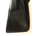 bag small