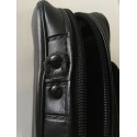bag small