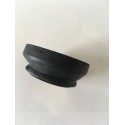 Pentax 49mm Rubber Lens Hood