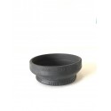 Pentax 49mm Rubber Lens Hood