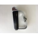 Handle for Bolex 16mm Camera