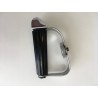 Handle for Bolex 16mm Camera