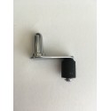 Rewind Crank for Bolex