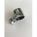 Attache déclencheur pour Bolex