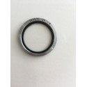 Filtre UV-0