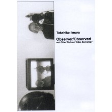 Observer/Observed