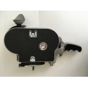 Declic handle Bolex