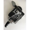 Declic handle Bolex