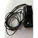 Nizo battery charger