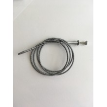 Cable déclencheur à distance 100cm pour Bolex
