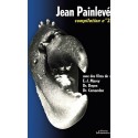 Jean Painlevé : compilation n°2