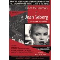 From the Journals of Jean Seberg
