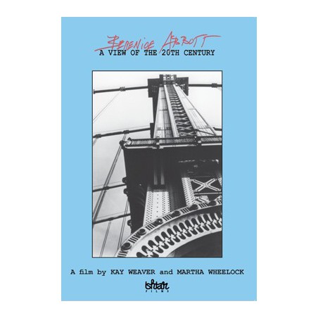 A View of the 20th Century