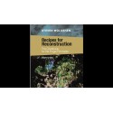 Recipes for Reconstruction : The Cookbook for the Frugal Filmmaker