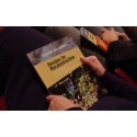 Recipes for Reconstruction : The Cookbook for the Frugal Filmmaker