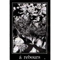 À rebours