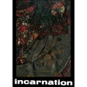 Incarnation