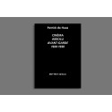 Cinéma absolu. Avant-garde 1920-1930