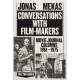 Jonas Mekas - Conversations with Filmmakers