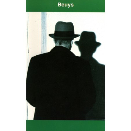 Beuys