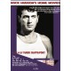 Mark Rappaport 2 DVD Pack