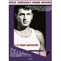 Mark Rappaport Pack 2 DVD