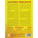 Jacques Perconte - Corps