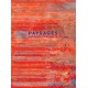 Jacques Perconte - Paysages