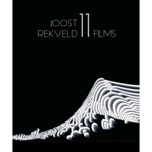 Joost Rekveld - 11 films