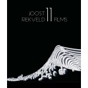 Joost Rekveld - 11 films