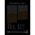 Joost Rekveld - 11 films