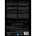 Marcel Hanoun - Une simple histoire