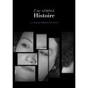Marcel Hanoun - Une simple histoire