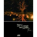 Pour une ecologie des media
