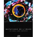 Mutations de l'image