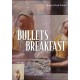 Holly Fisher - Bullets for breakfast