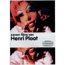 zeven films van Henri Plaat
