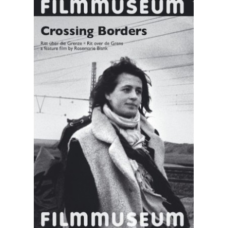Crossing Borders