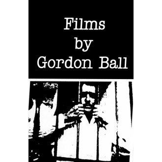 Films by Gordon Ball