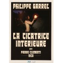 La cicatrice intérieure