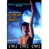 Cinema of the body