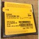 16mm Kodak Ektachrome Color Reversal 100D/7294