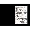 The Legend of Barbara Rubin - Film Culture 80