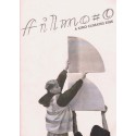 Filmo 0 - A Kino Climates Zine