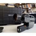 Beaulieu 6008 Pro Super 8 rental camera