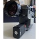 Beaulieu 6008 Pro Super 8 rental camera